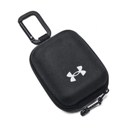 Pochette Under Armour Sidekick Mini