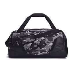 Sac de sport Under Armour Undeniable 5.0 M