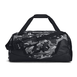 Sac de sport Under Armour Undeniable 5.0 M