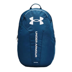 Sac à dos Under Armour Hustle Lite