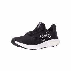 Chaussures de running Under Armour Charged Pursuit 3