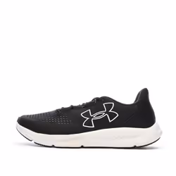 Chaussures de running Under Armour Charged Pursuit 3