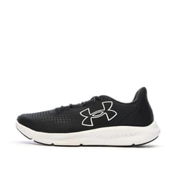 Chaussures de running Under Armour Charged Pursuit 3