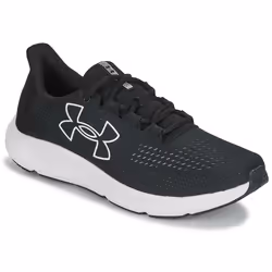 Chaussures de running Under Armour Charged Pursuit 3