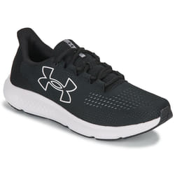 Chaussures de running Under Armour Charged Pursuit 3