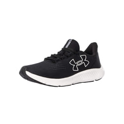 Chaussures de running Under Armour Charged Pursuit 3