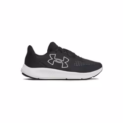 Chaussures de running Under Armour Charged Pursuit 3