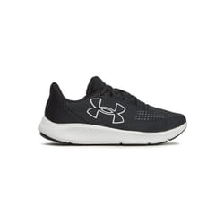 Chaussures de running Under Armour Charged Pursuit 3