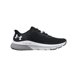 Chaussures de running Under Armour Hovr Turbulence 2