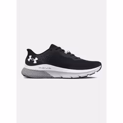 Chaussures de running Under Armour Hovr Turbulence 2