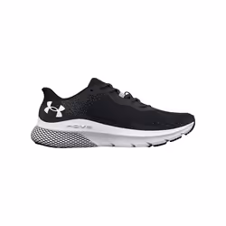 Chaussures de running Under Armour Hovr Turbulence 2