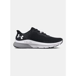 Chaussures de running Under Armour Hovr Turbulence 2