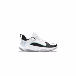 Chaussures indoor Under Armour Flow Futr X 3 SOS