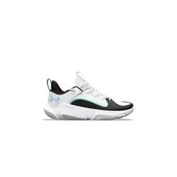 Chaussures indoor Under Armour Flow Futr X 3 SOS