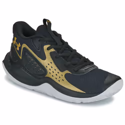Chaussures basketball Under Armour Jet '23