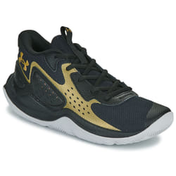 Chaussures basketball Under Armour Jet '23