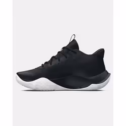 Chaussures basketball Under Armour Jet '23