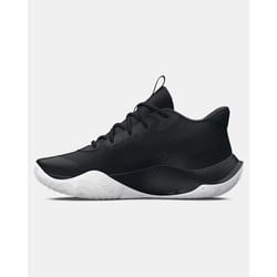 Chaussures basketball Under Armour Jet '23