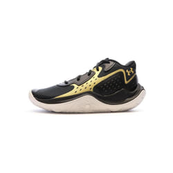 Chaussures basketball Under Armour GS Jet '23