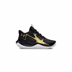Chaussures basketball Under Armour GS Jet '23