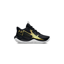 Chaussures basketball Under Armour GS Jet '23
