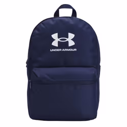Sac à dos Under Armour Loudon Lite
