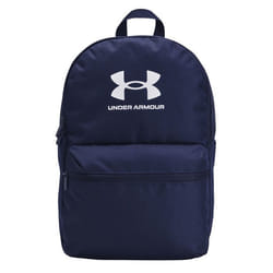 Sac à dos Under Armour Loudon Lite
