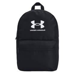 Sac à dos Under Armour Loudon Lite