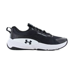 Chaussures de running femme Under Armour Dynamic Select