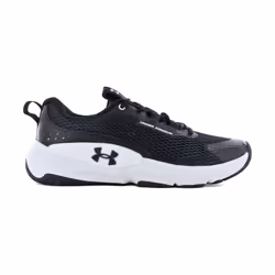 Chaussures de running femme Under Armour Dynamic Select