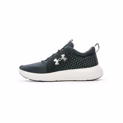 Chaussures de running Under Armour Charged Decoy