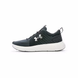 Chaussures de running Under Armour Charged Decoy
