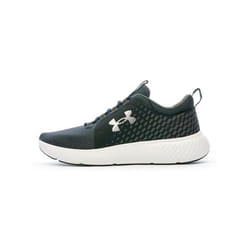Chaussures de running Under Armour Charged Decoy
