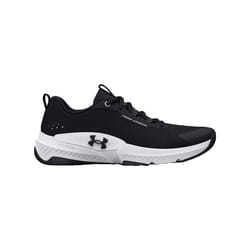 Baskets Under Armour Dynamic Select
