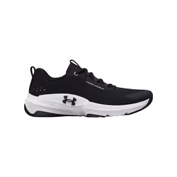 Baskets Under Armour Dynamic Select