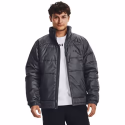 Doudoune imperméable Under Armour Storm