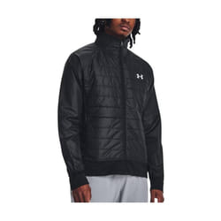 Doudoune imperméable Under Armour Strom Run Hbd