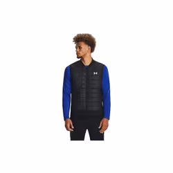 Doudoune sans manches imperméable Under Armour Storm