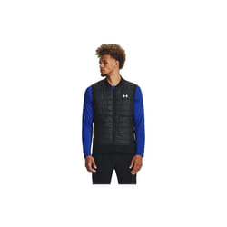 Doudoune sans manches imperméable Under Armour Storm