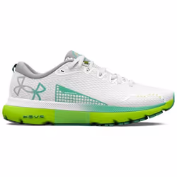 Chaussures de running femme Under Armour HOVR Infinite 5