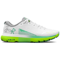 Chaussures de running femme Under Armour HOVR Infinite 5