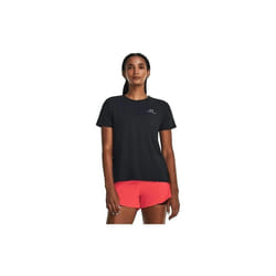 Maillot femme Under Armour Rush Energy 2.0