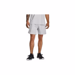 Short Under Armour Peak Woven