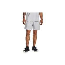 Short Under Armour Peak Woven