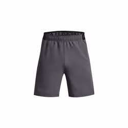 Short tissé Under Armour Vanish 26 cm