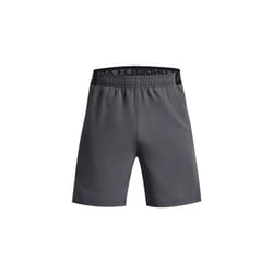Short tissé Under Armour Vanish 26 cm