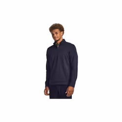 Sweatshirt ¼ Zip Under Armour Storm