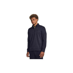 Sweatshirt ¼ Zip Under Armour Storm
