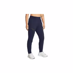 Jogging femme Under Armour Unstoppable Fleece