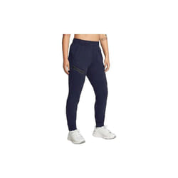 Jogging femme Under Armour Unstoppable Fleece